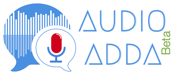 AudioAdda